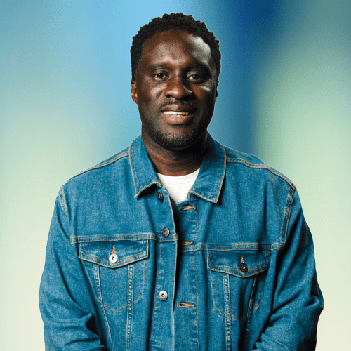 Marvin Boateng