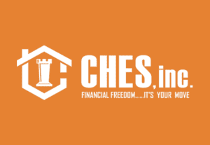Credit Restoration