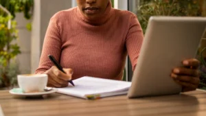 Affordable, Expert-Led Business Training Now Available Through AltCap’s Business Support Services Initiative