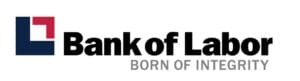 Bank of Labor