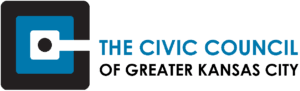 The Civic Council of Greater Kansas City