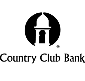 Country Club Bank