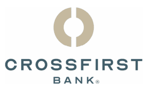 CrossFirst Bank