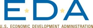 Economic Development Administration