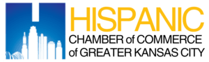 Hispanic Chamber of Commerce of Greater Kansas City