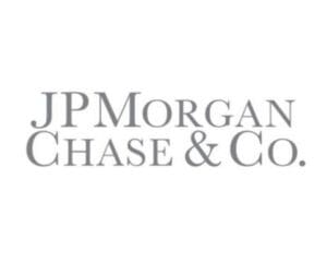 JP Morgan Chase & Co