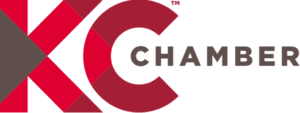 KC Chamber
