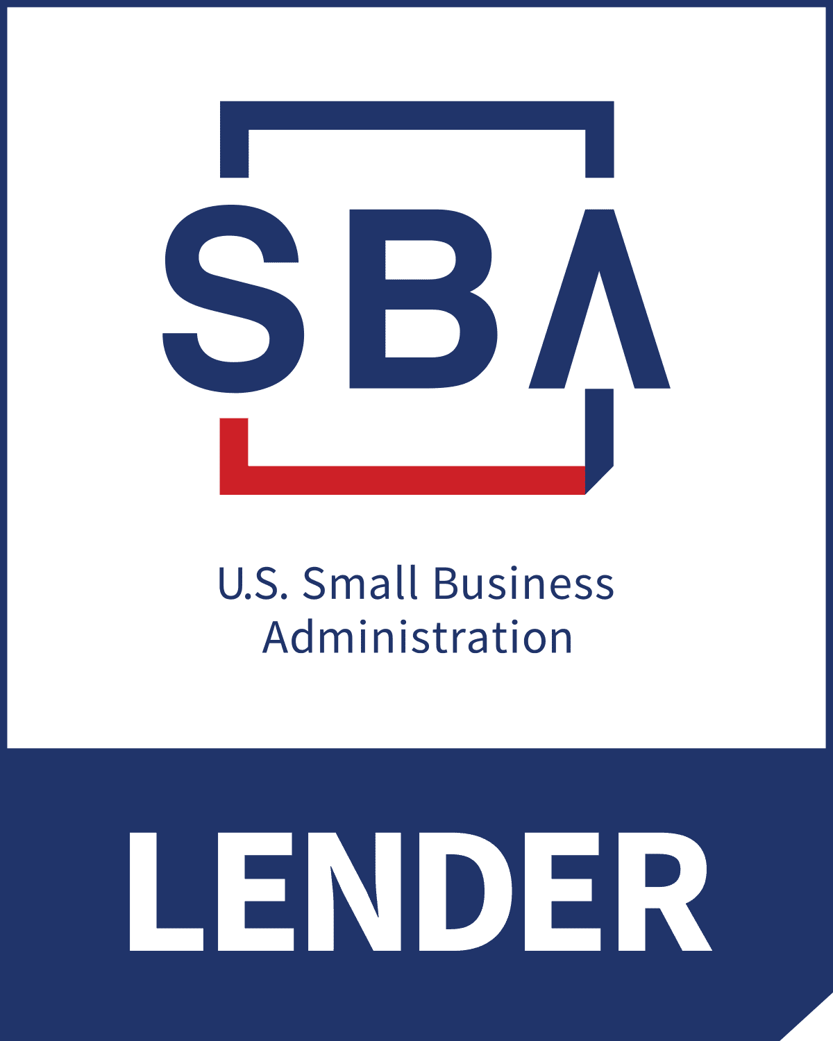 U.S. Small Business Administration
