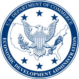 U.S. Economic Development Administration