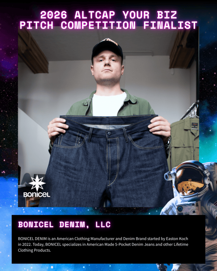 Bonicel-Denim-LLC-ACYB-2026-Finalist