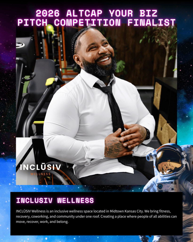 Inclusiv-Wellness-ACYB-2026-Finalist