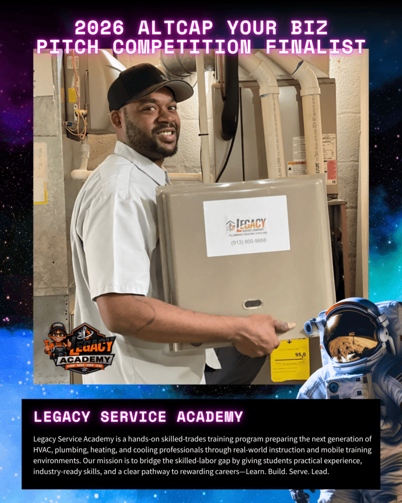 Legacy-Service-Academy-ACYB-2026-Finalist
