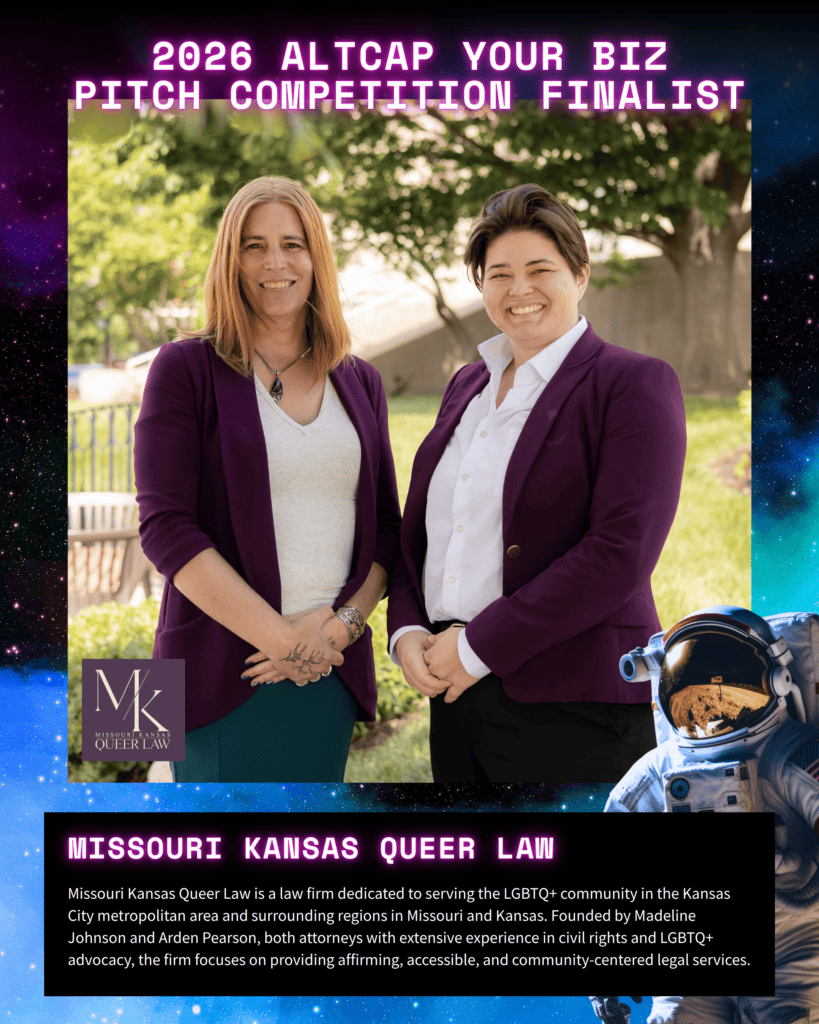 MO-KAN-Queer-Law-ACYB-2026-Finalist