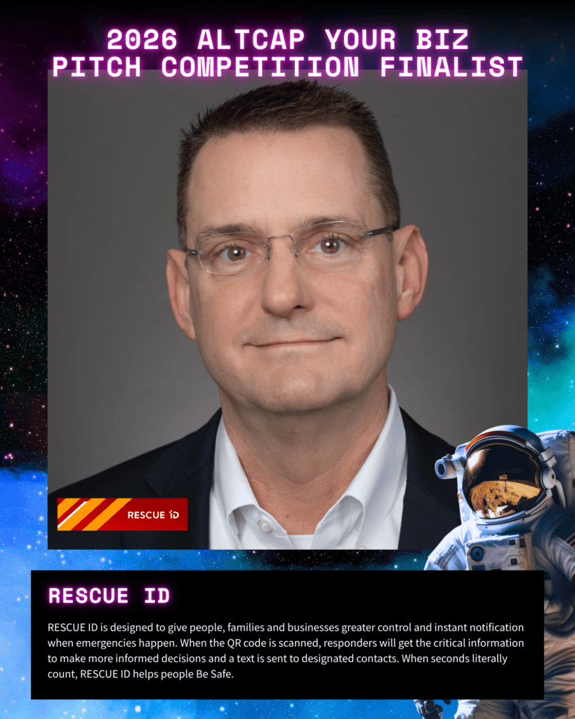 Rescue-ID-ACYB-2026-Finalist