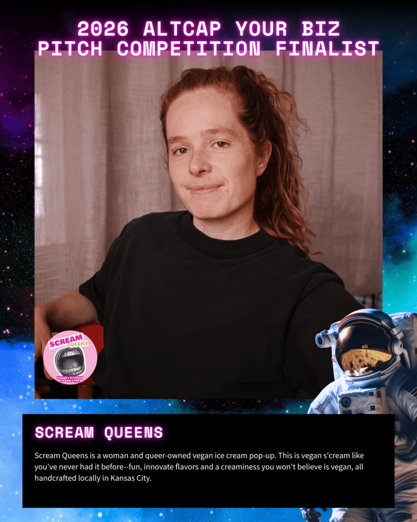 cream-Queens-ACYB-2026-Finalist