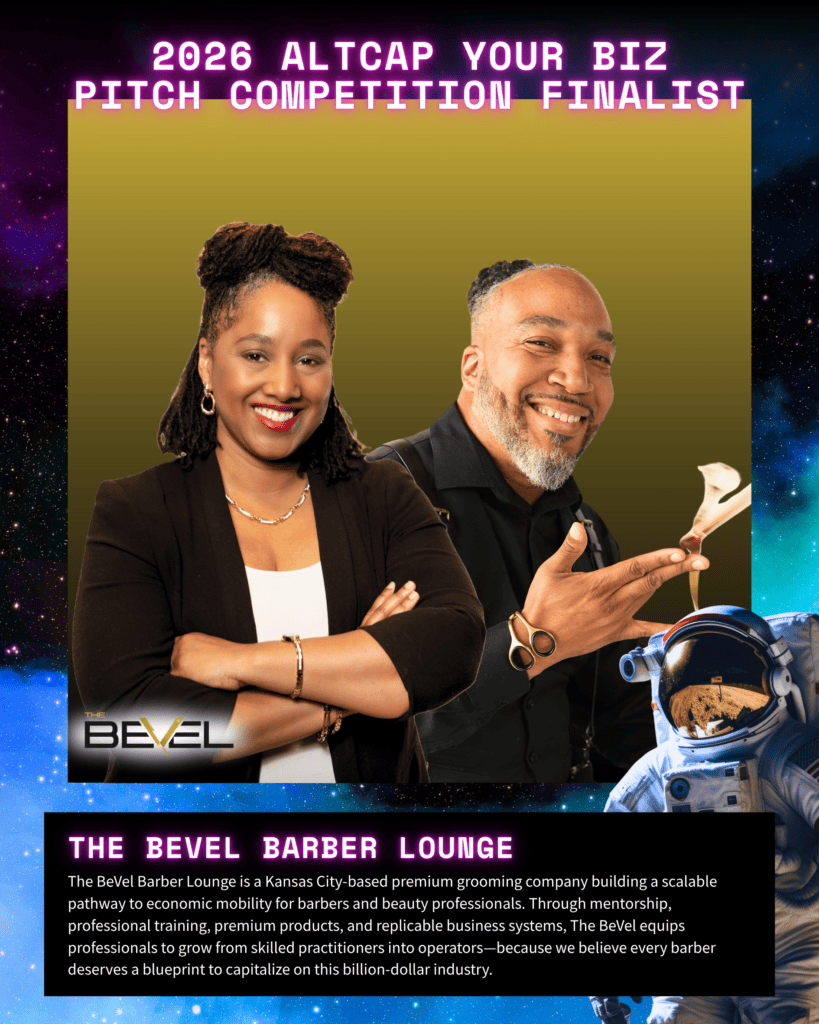The-BeVel-Barber-Lounge-ACYB-2026-Finalist