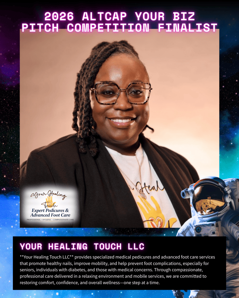 Your-Healing-Touch-ACYB-2026-Finalist